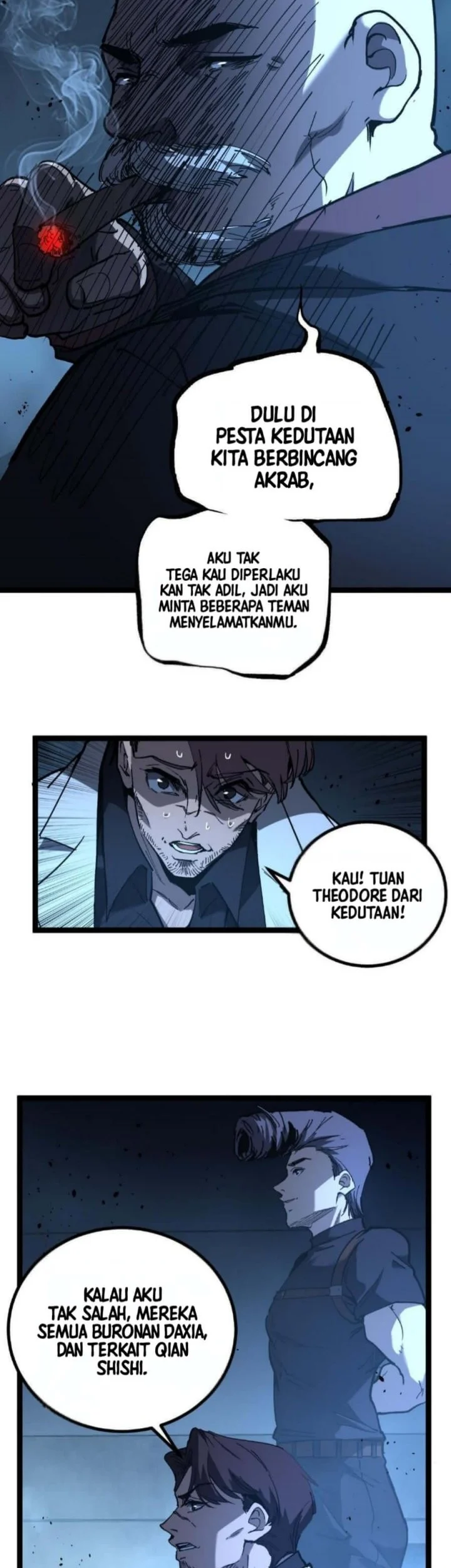 Halaman 69