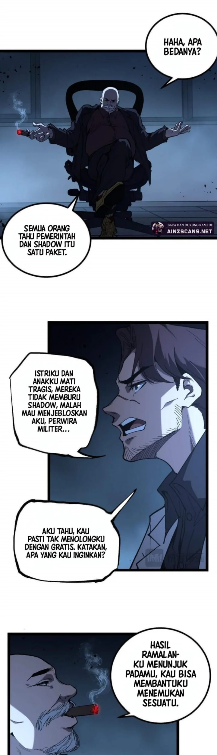 Halaman 71