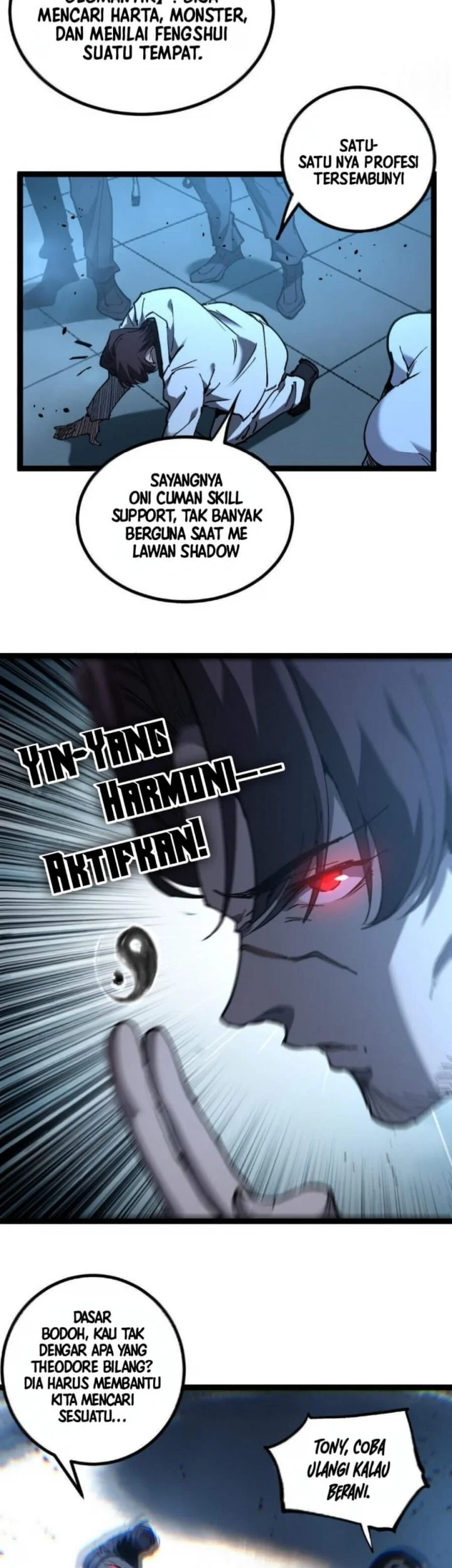 Halaman 73