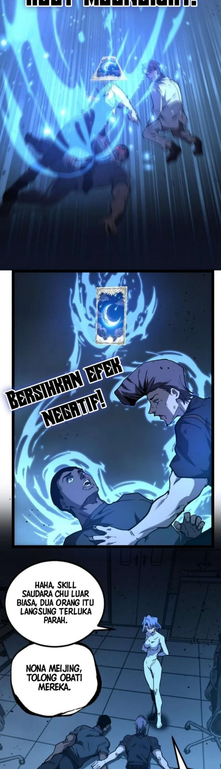 Halaman 77