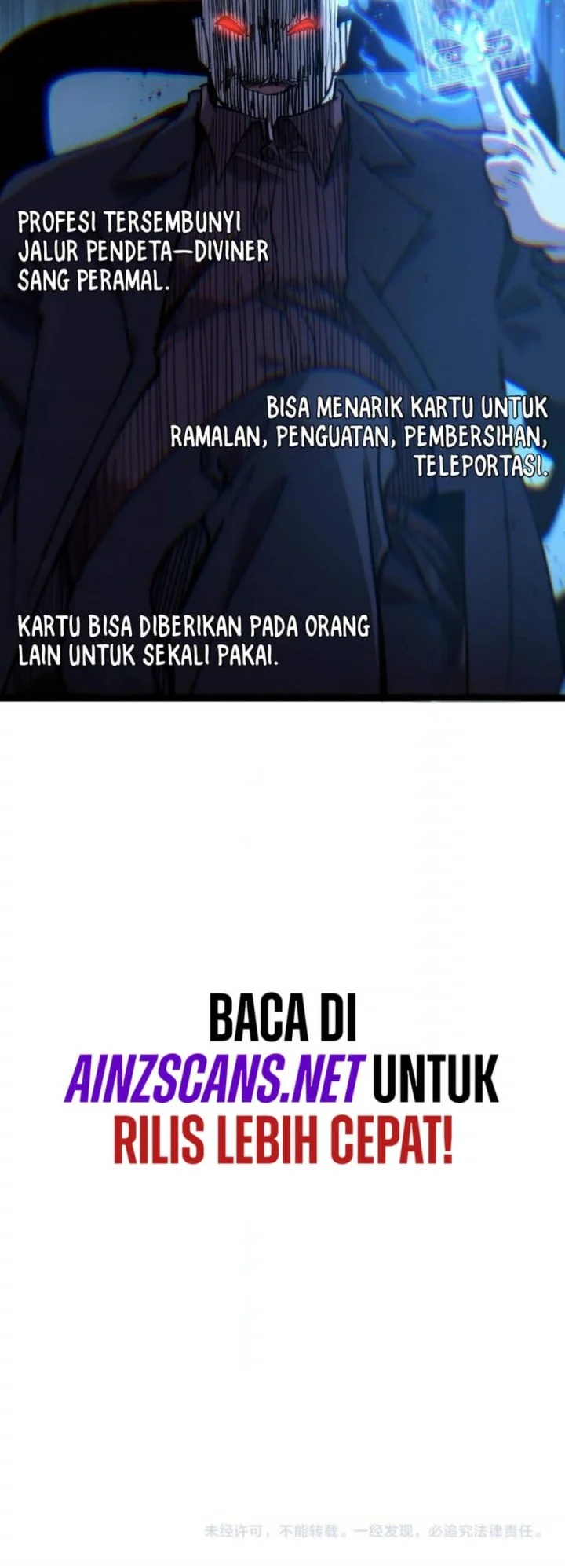Halaman 80