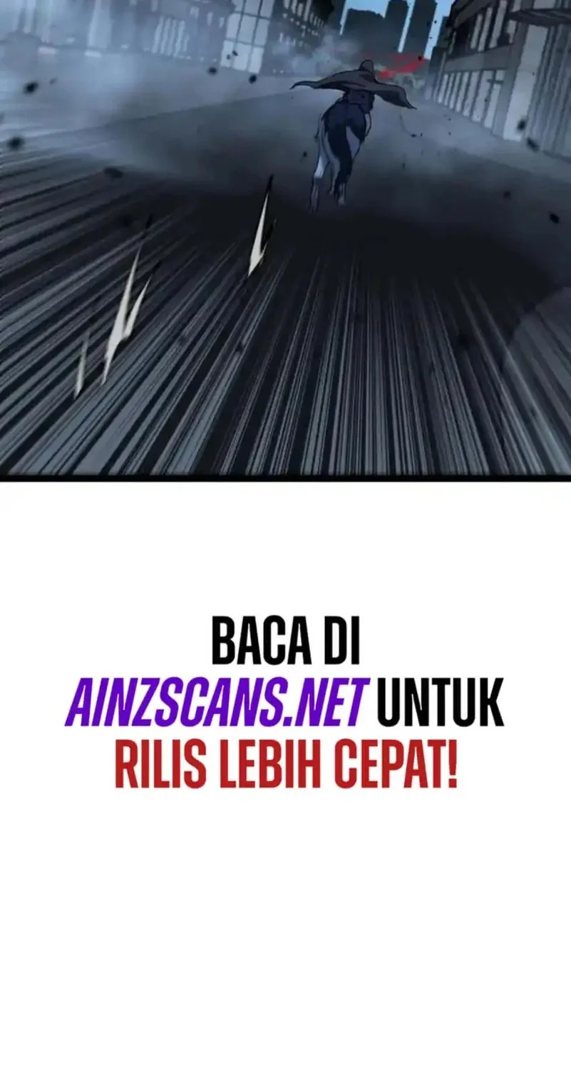 Halaman 358