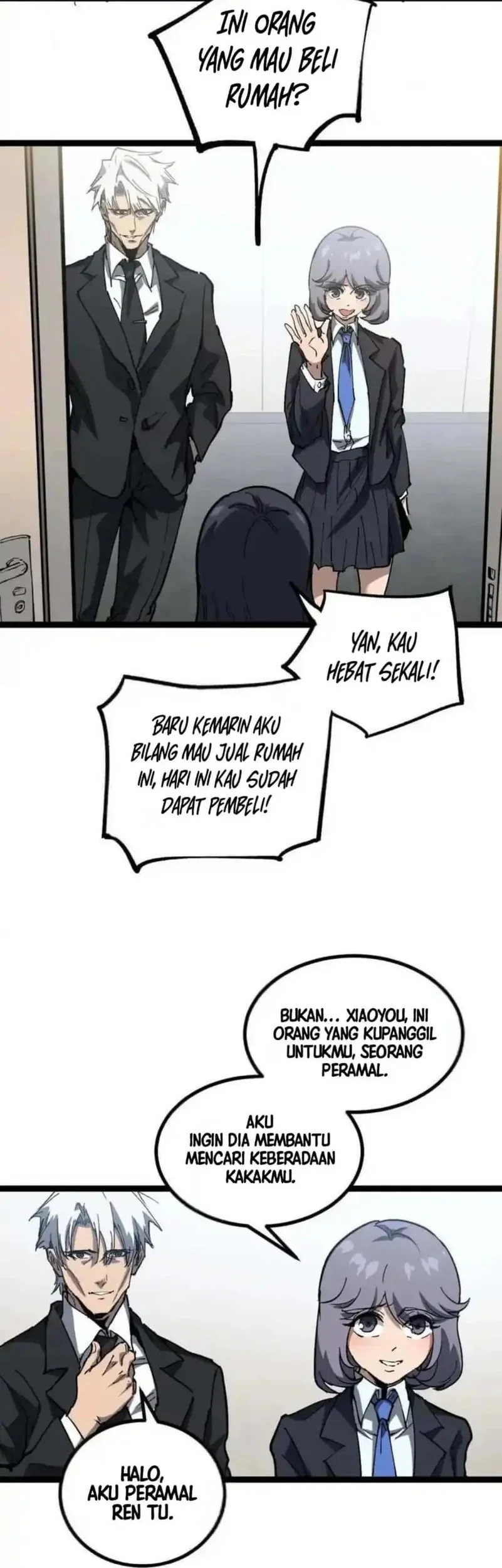 Halaman 360
