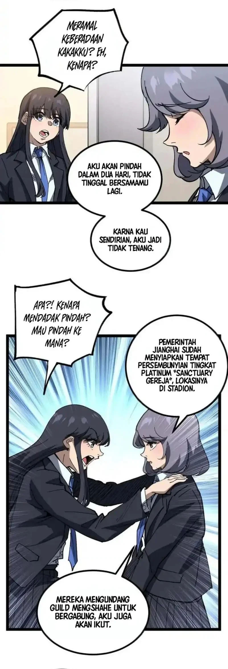 Halaman 361