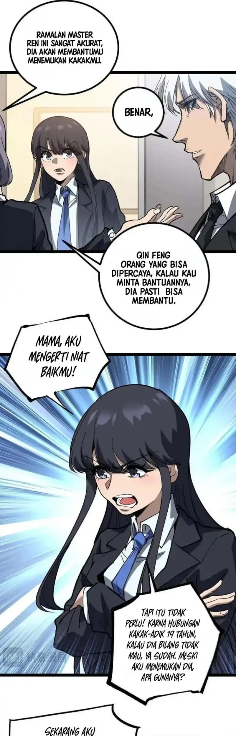Halaman 362