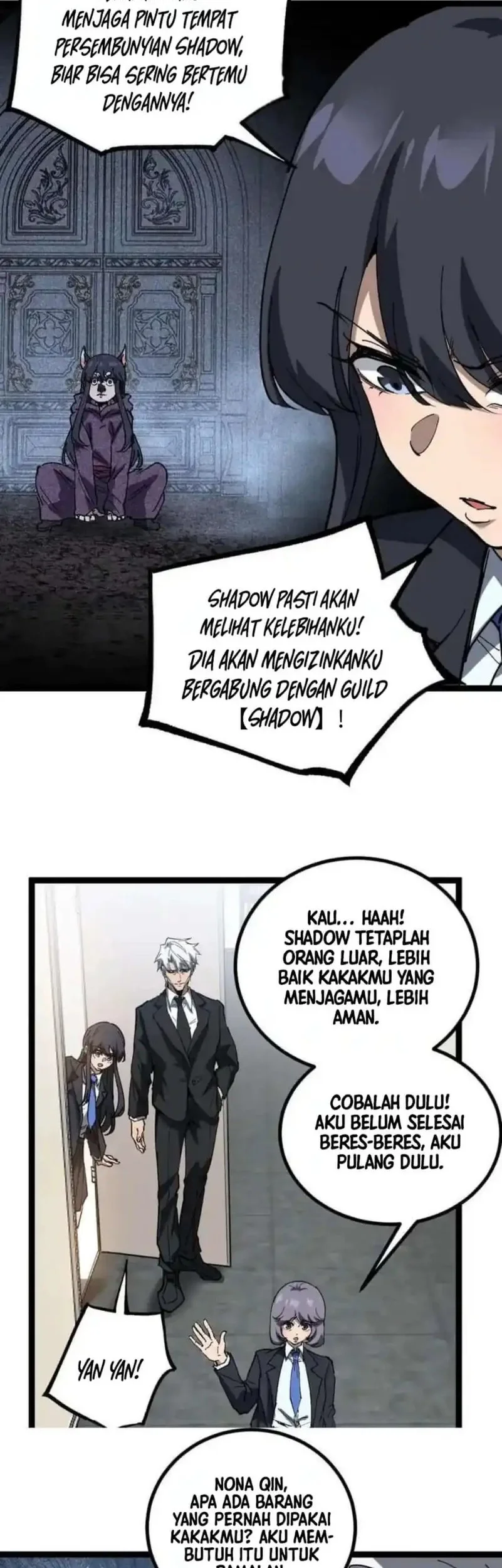 Halaman 363