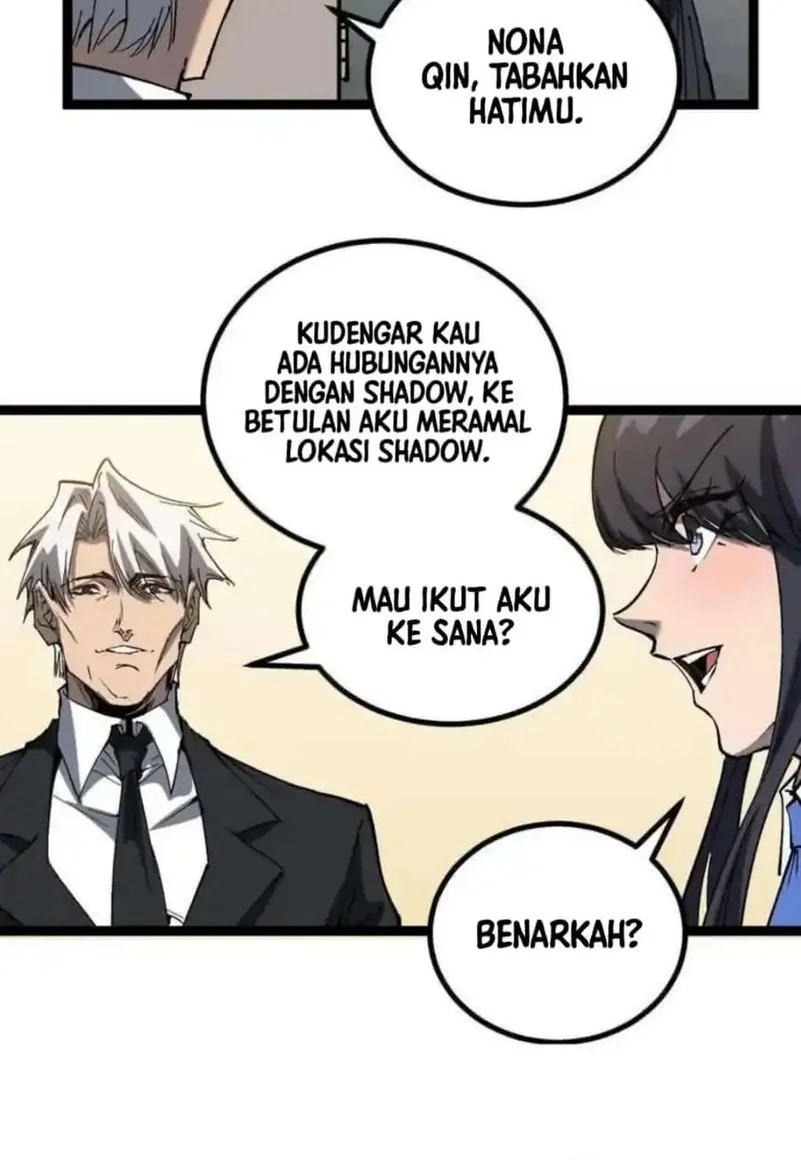 Halaman 368