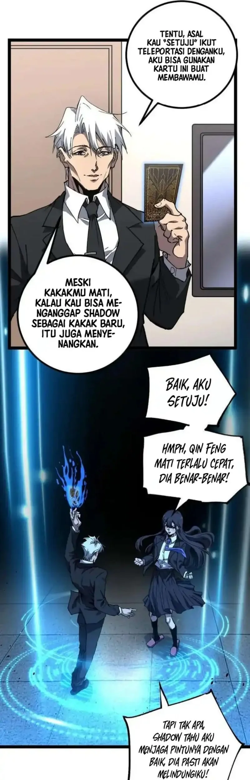 Halaman 369