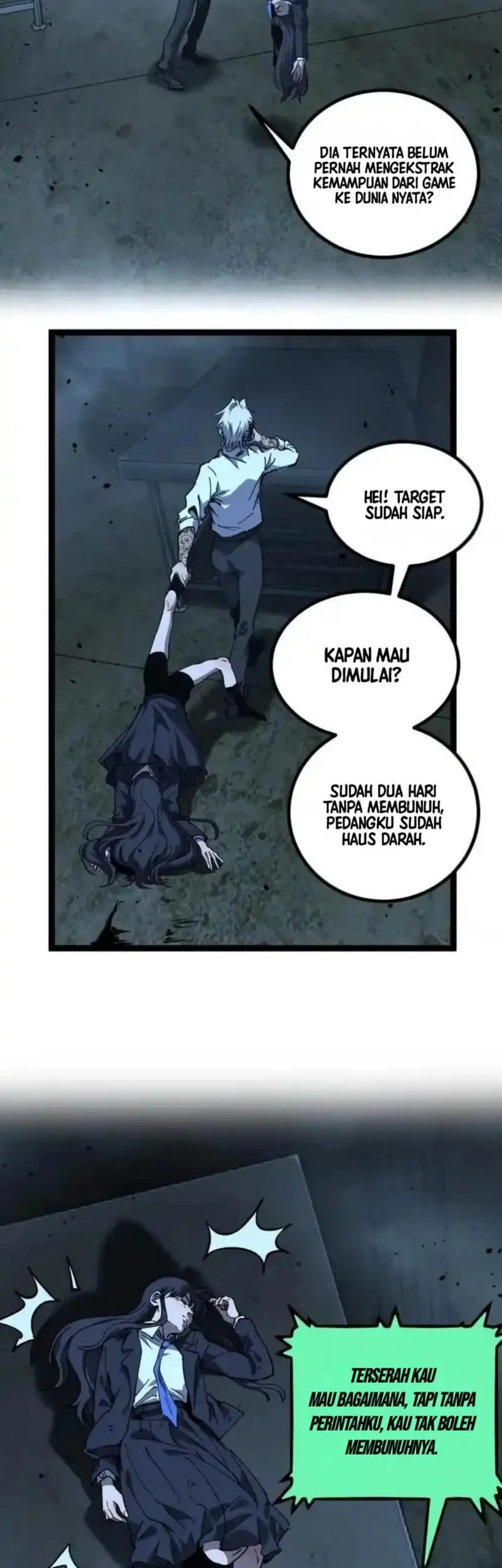 Halaman 375