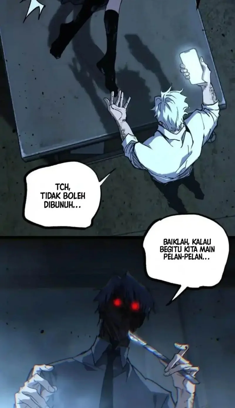 Halaman 376