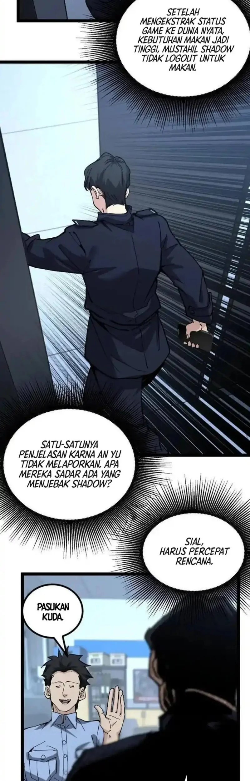 Halaman 378