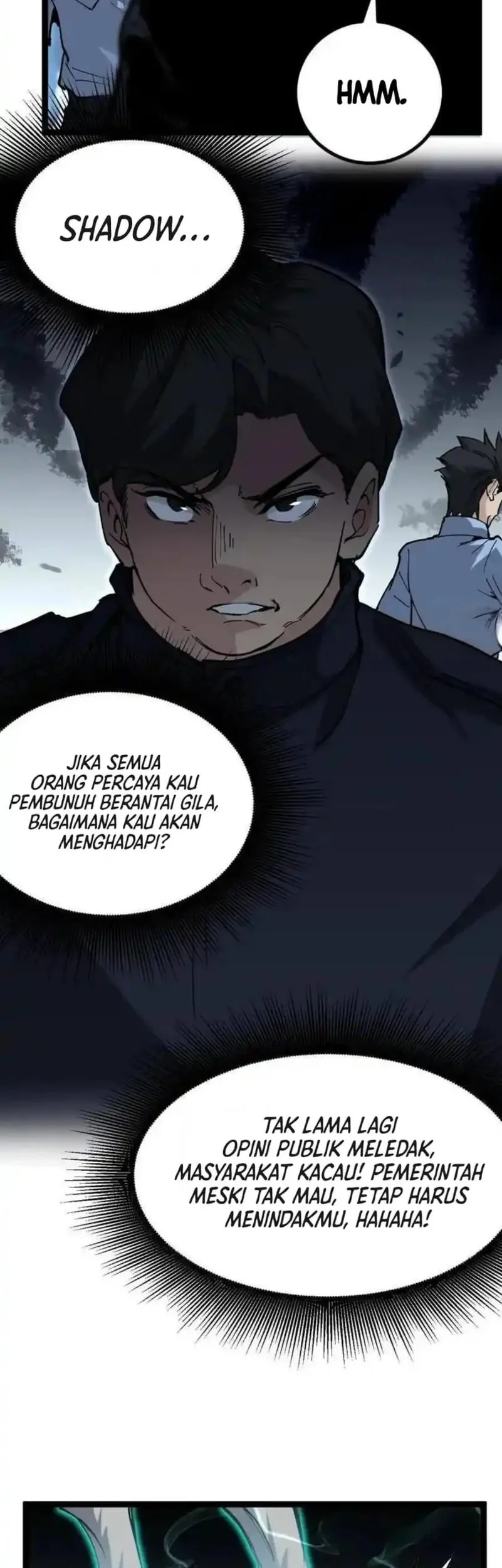 Halaman 379
