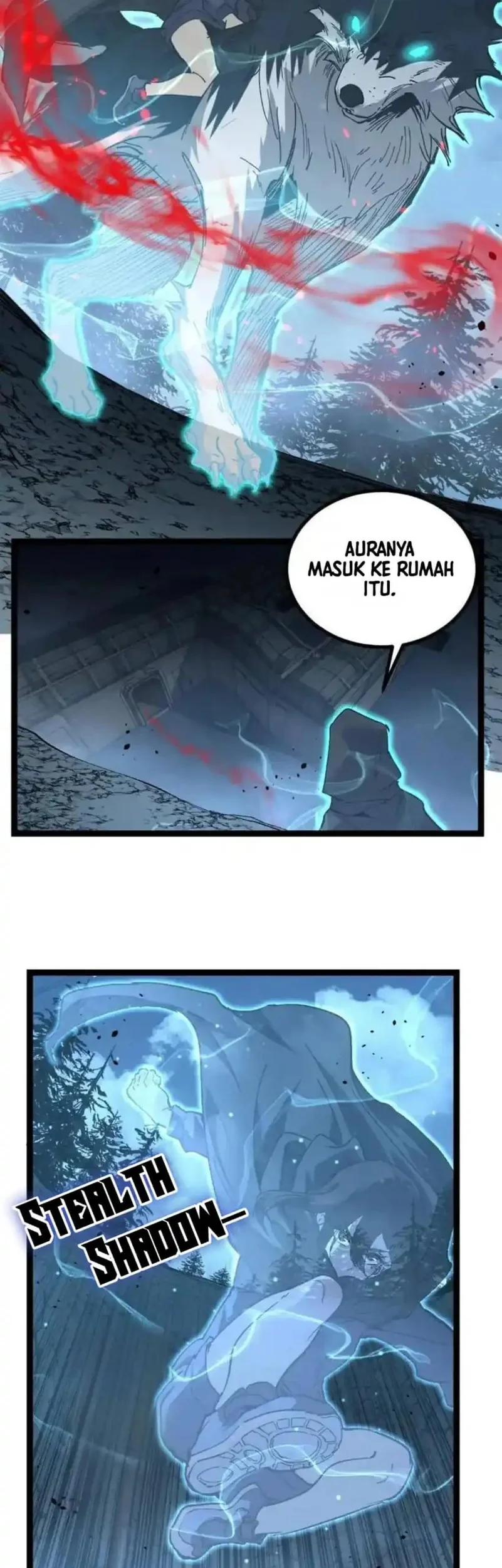 Halaman 381