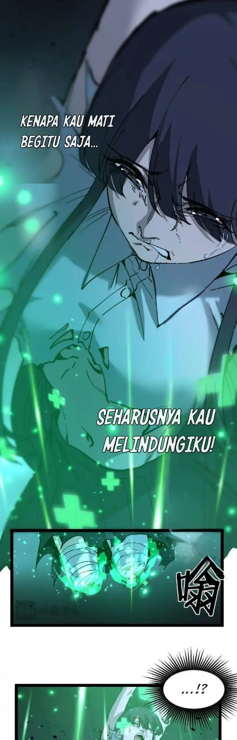 Halaman 84