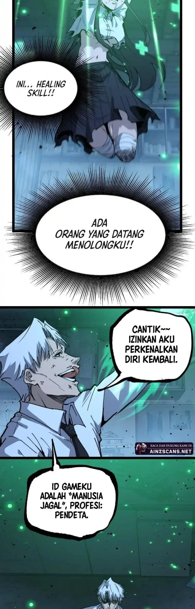 Halaman 85