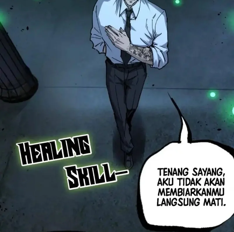 Halaman 86