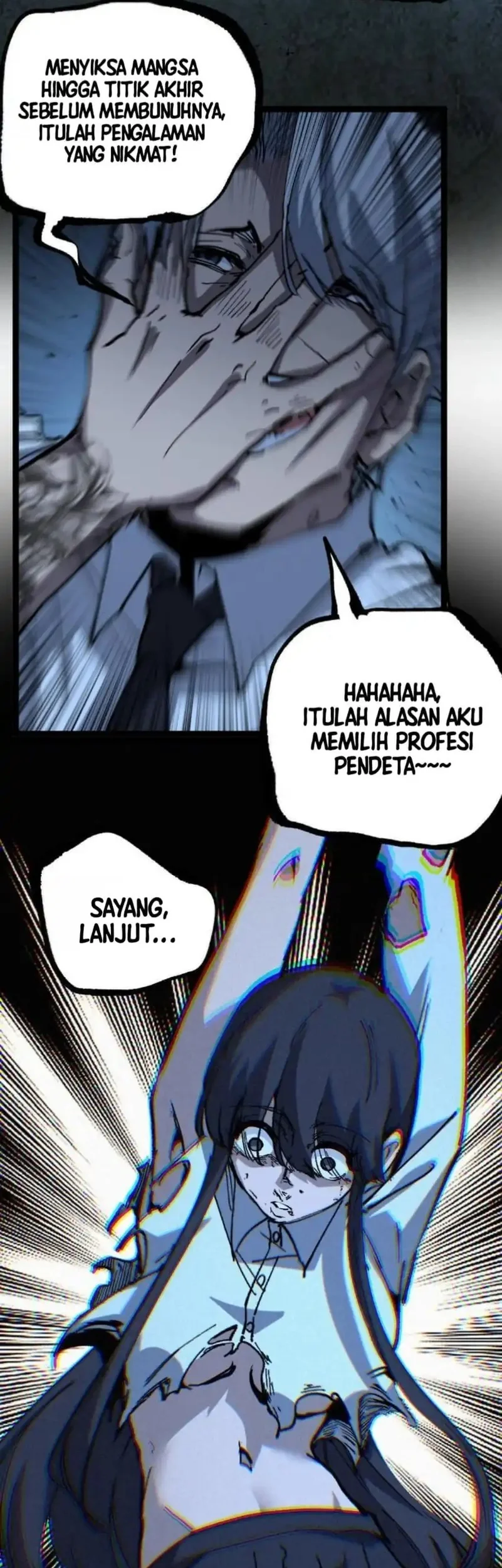 Halaman 87