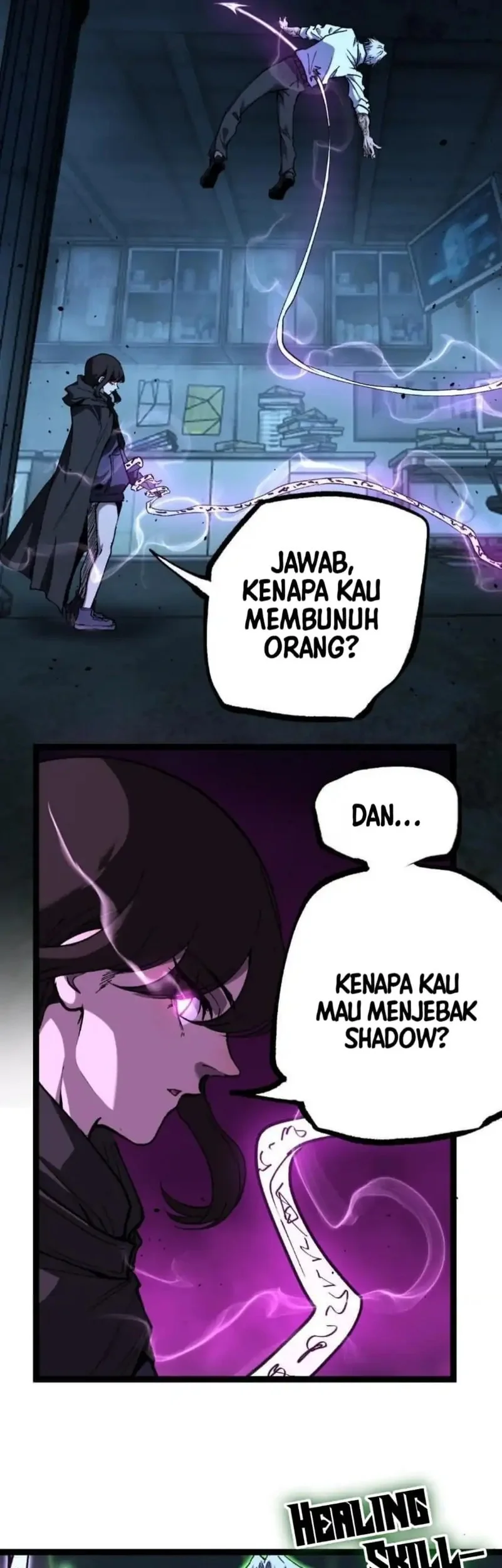 Halaman 91