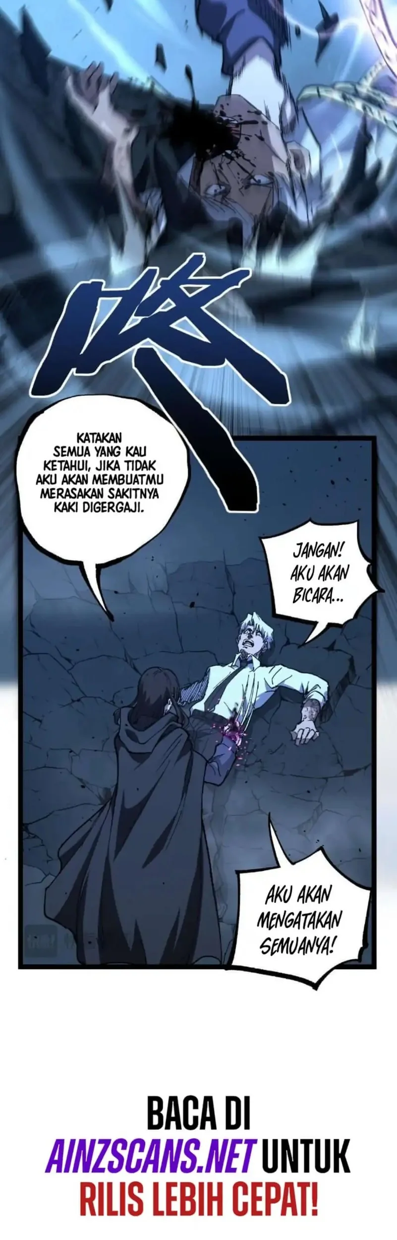 Halaman 93