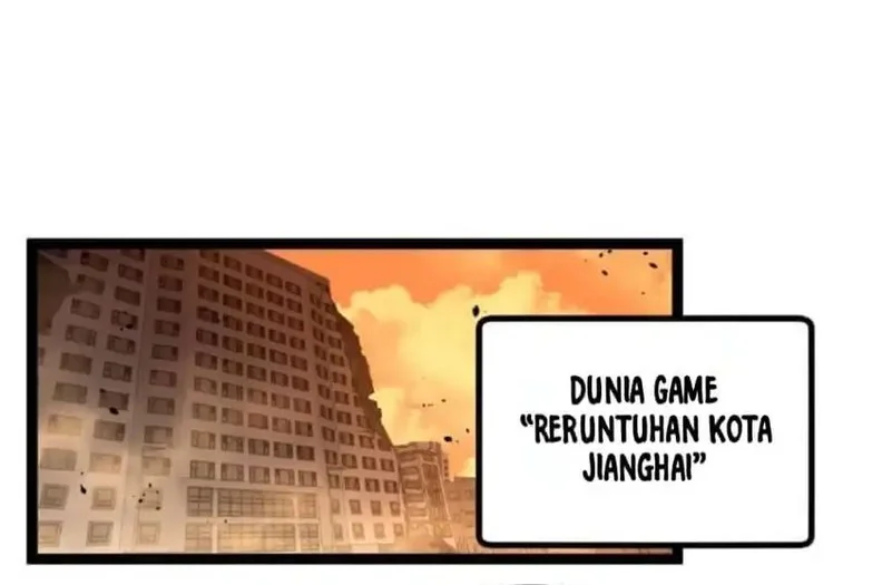 Halaman 94