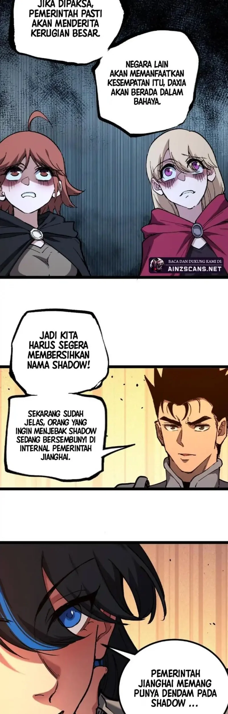 Halaman 97
