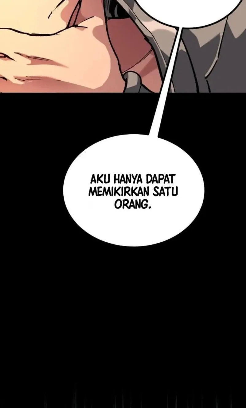 Halaman 98