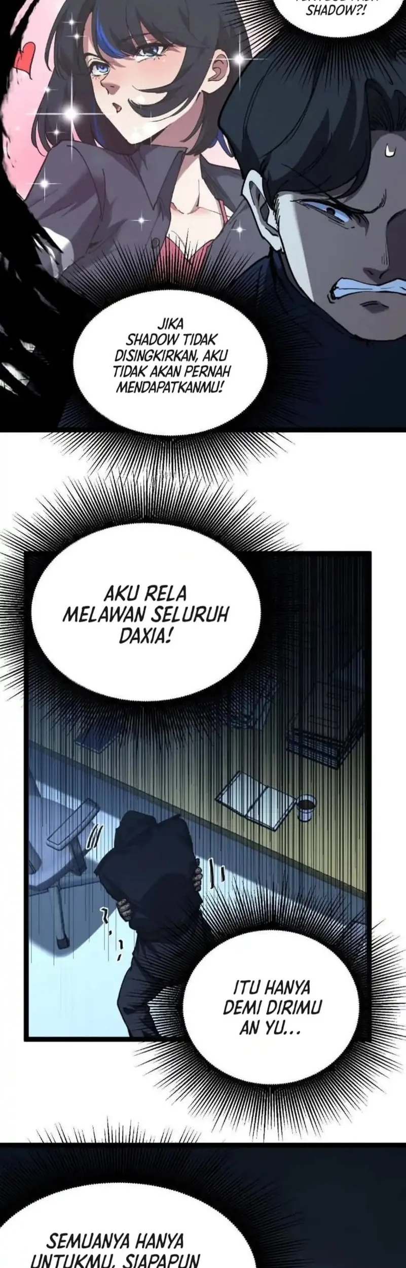 Halaman 100