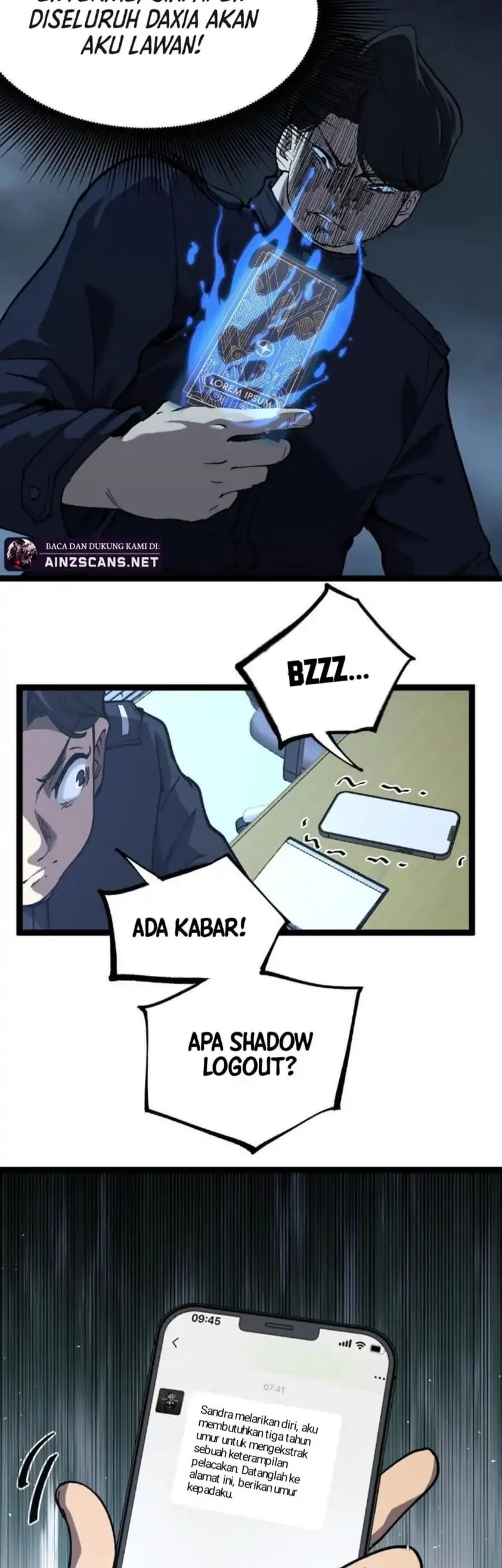Halaman 101