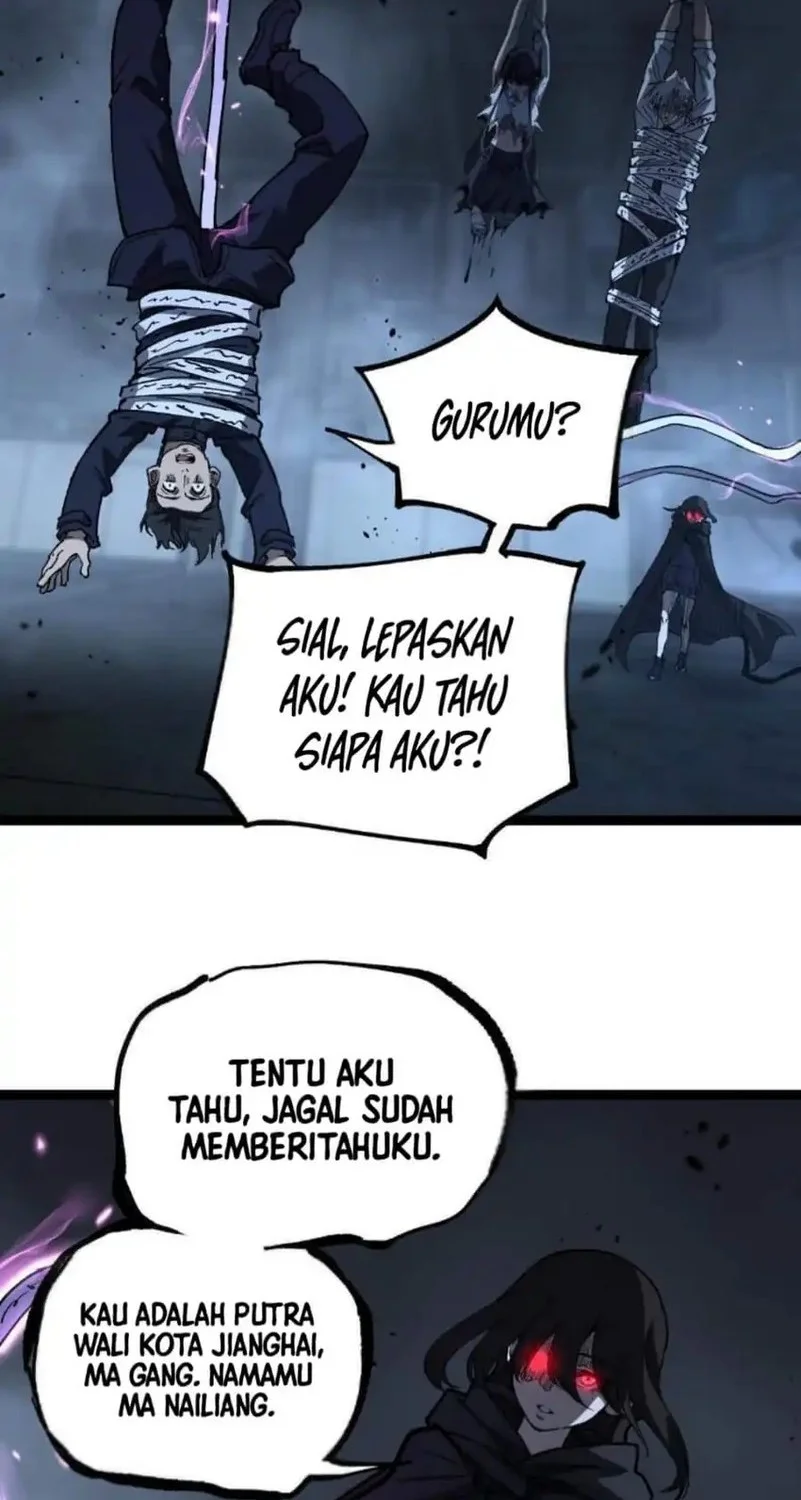 Halaman 106