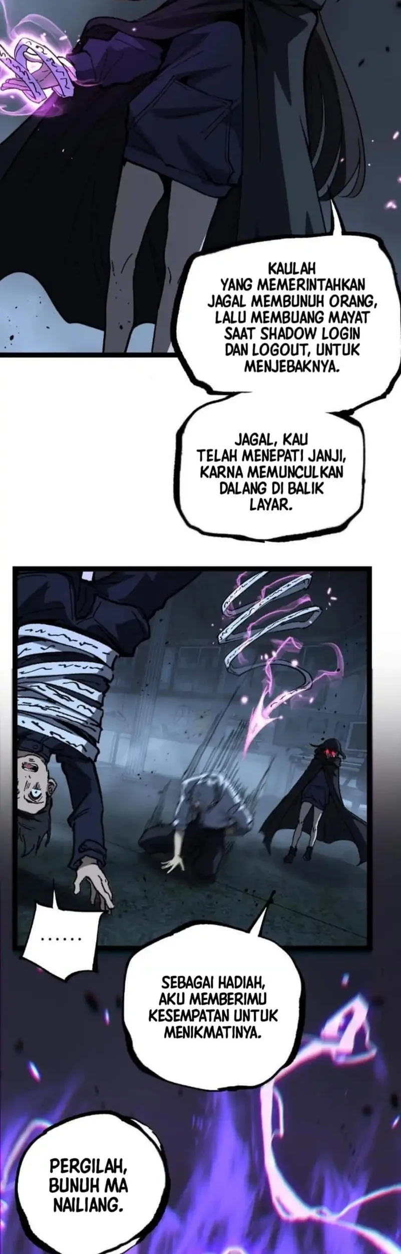 Halaman 107