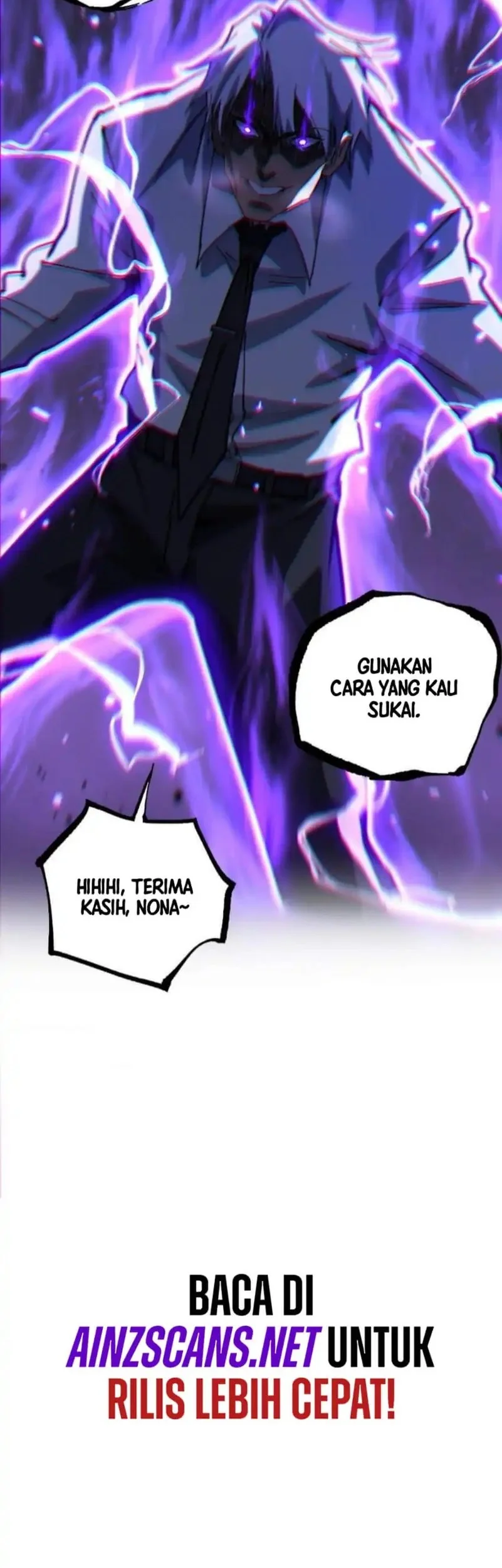 Halaman 108