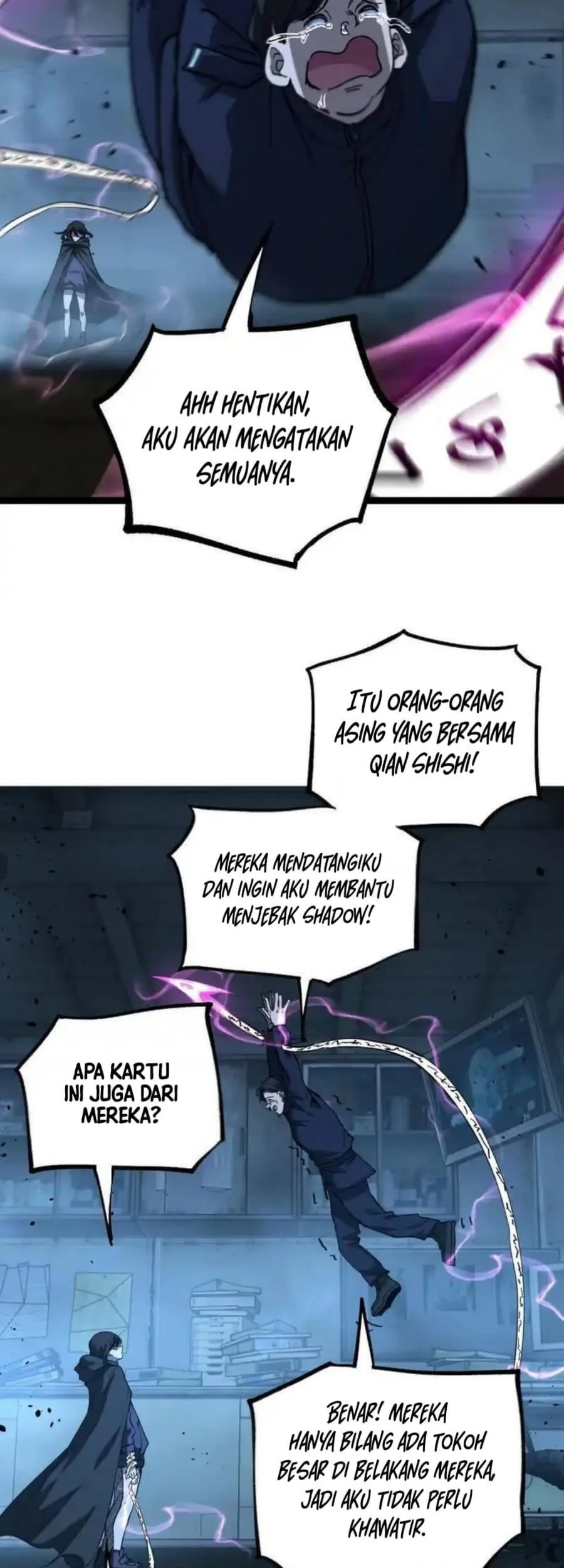 Halaman 34