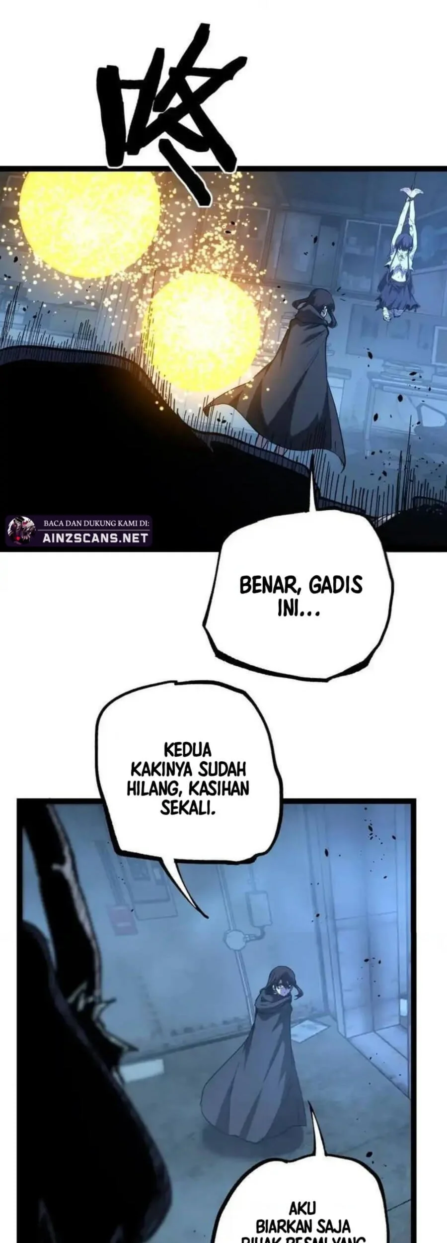 Halaman 37