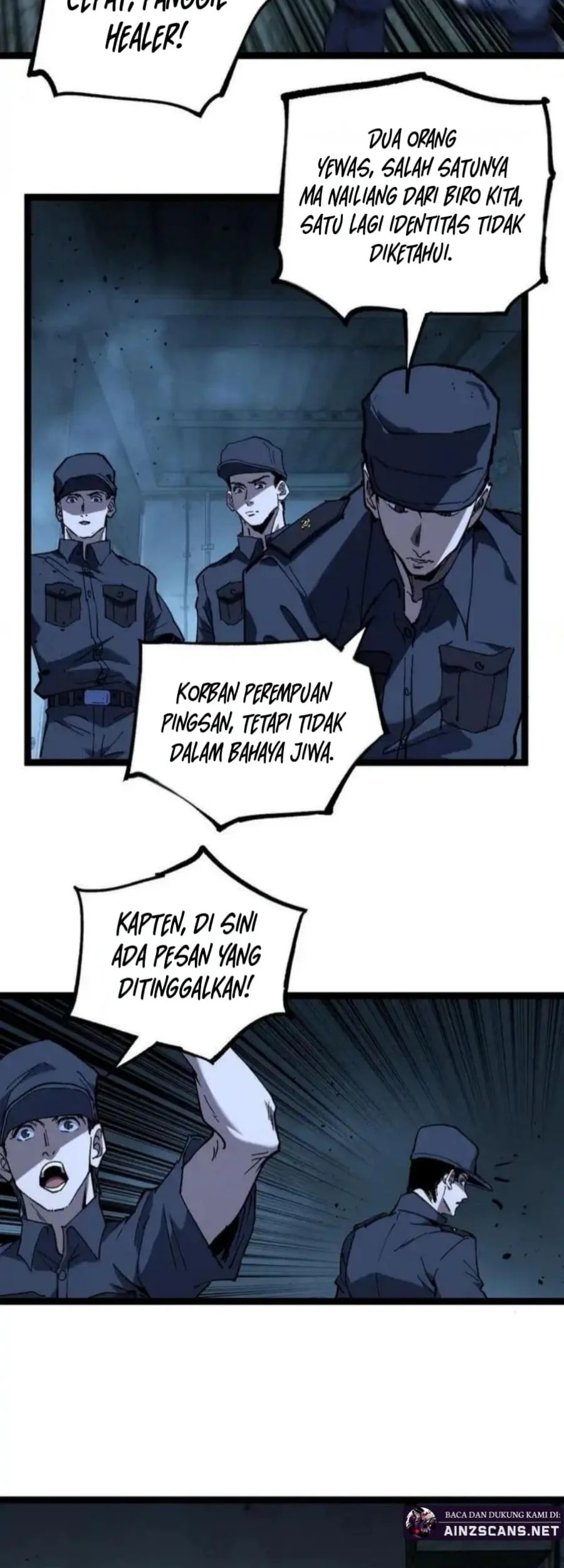 Halaman 40
