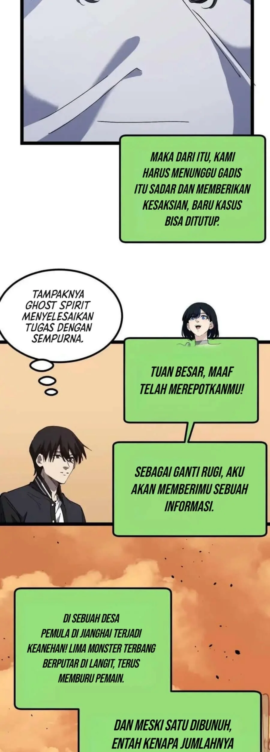 Halaman 45