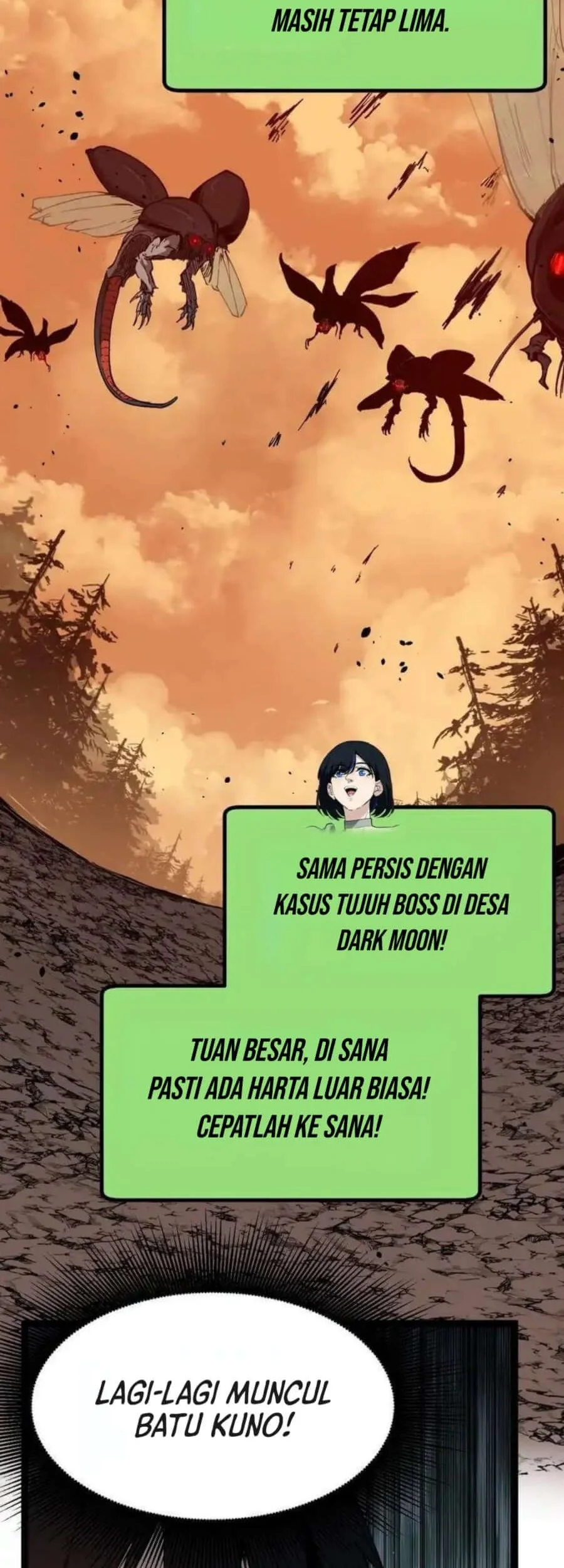 Halaman 46