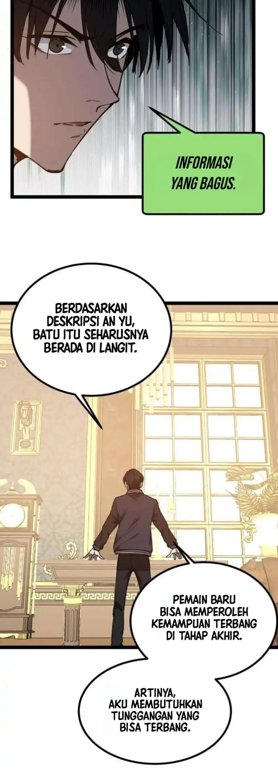 Halaman 47