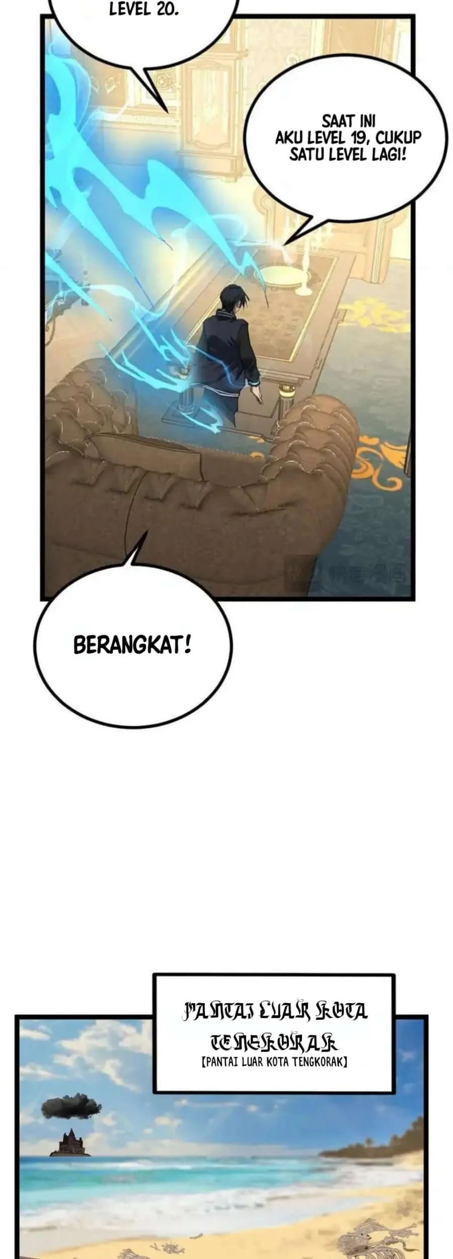 Halaman 49