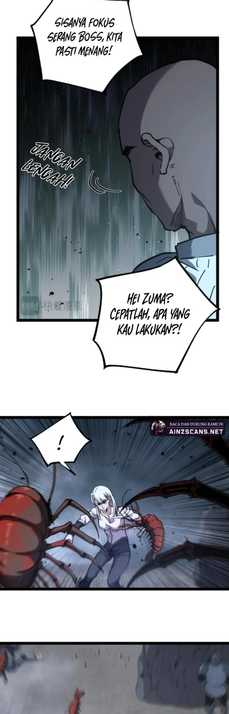 Halaman 5