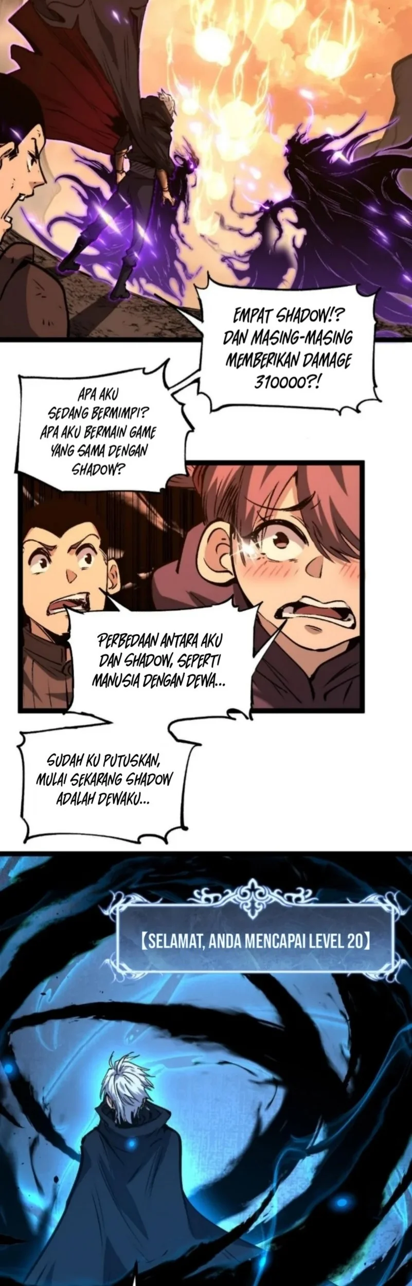 Halaman 29