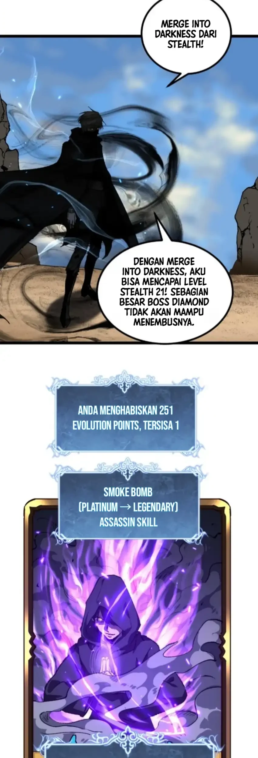 Halaman 116