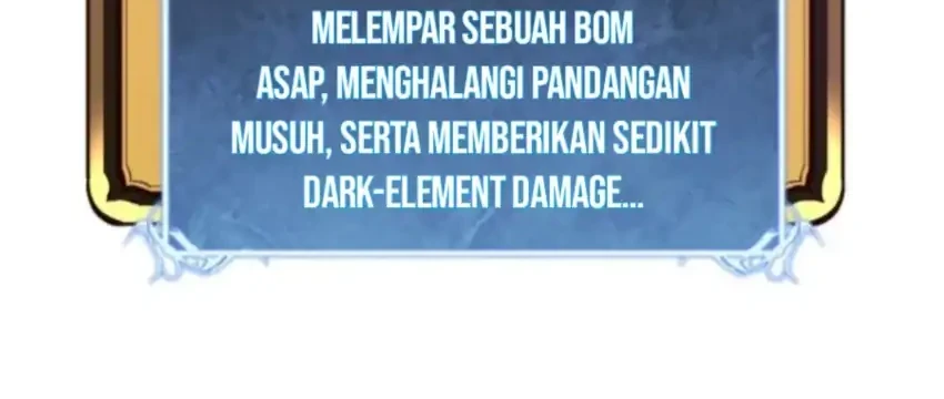 Halaman 117