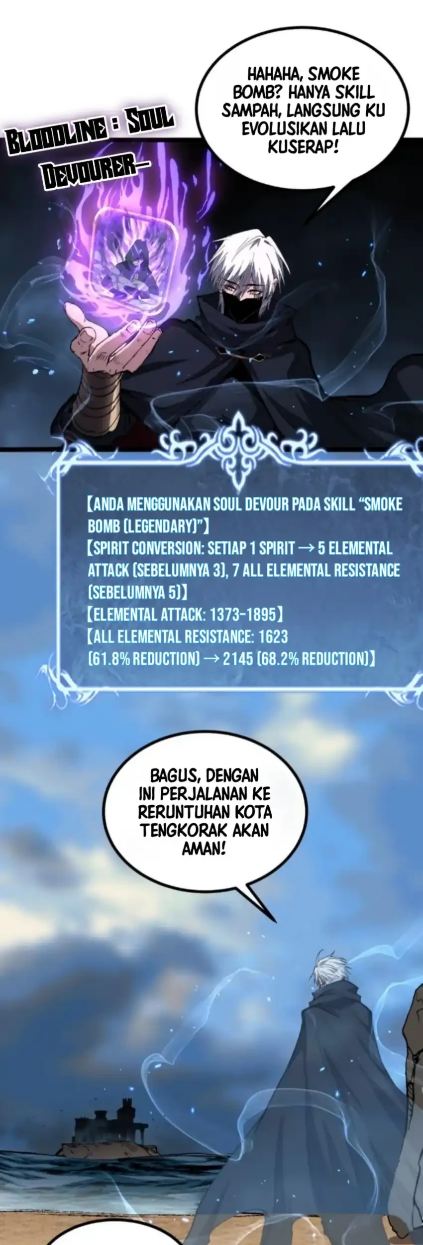 Halaman 118