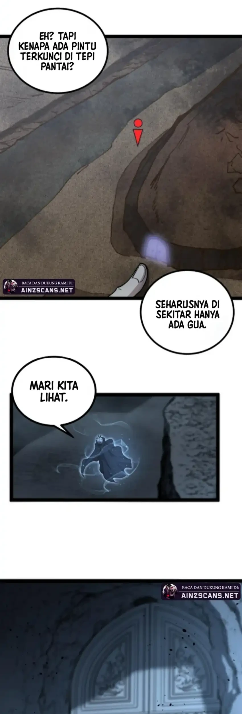 Halaman 120