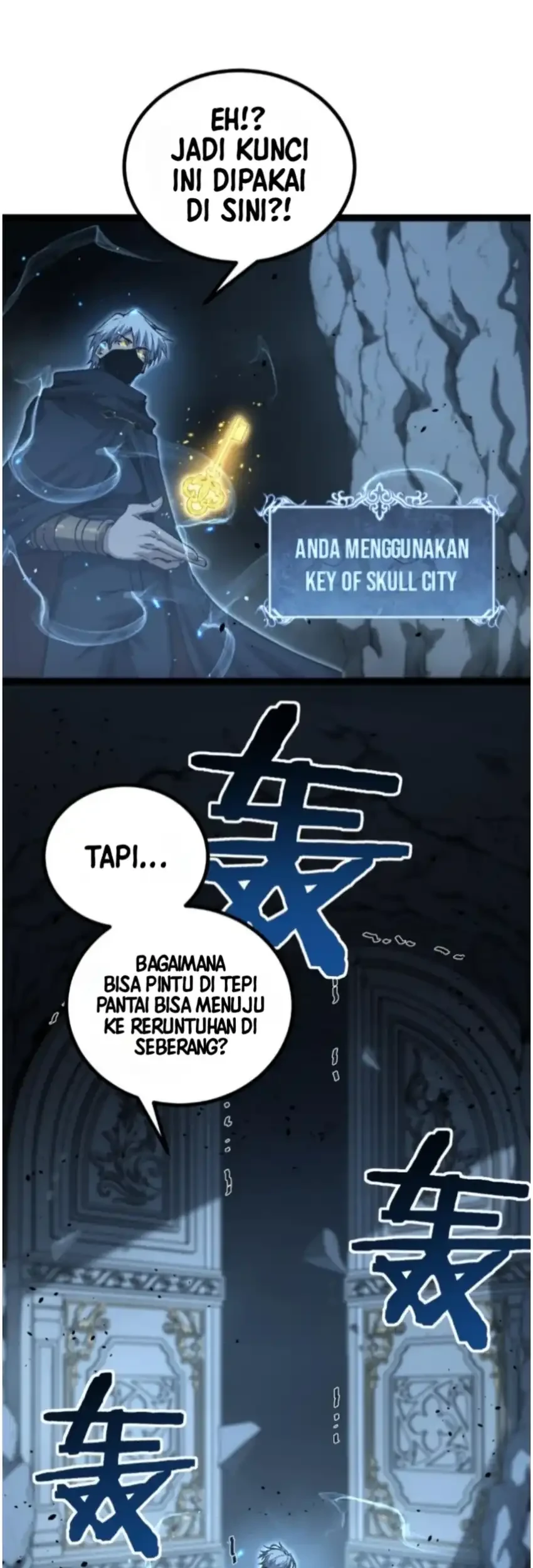 Halaman 122
