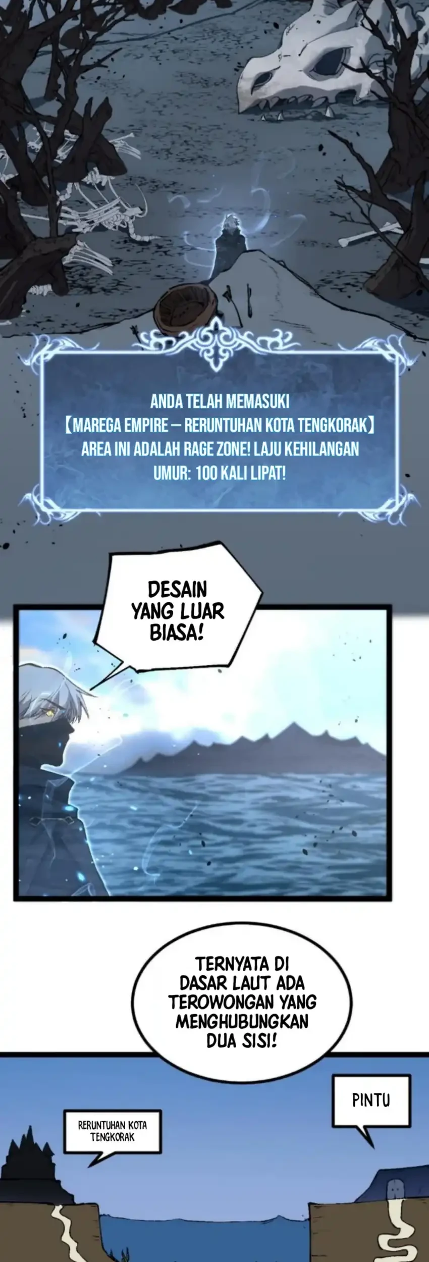 Halaman 127