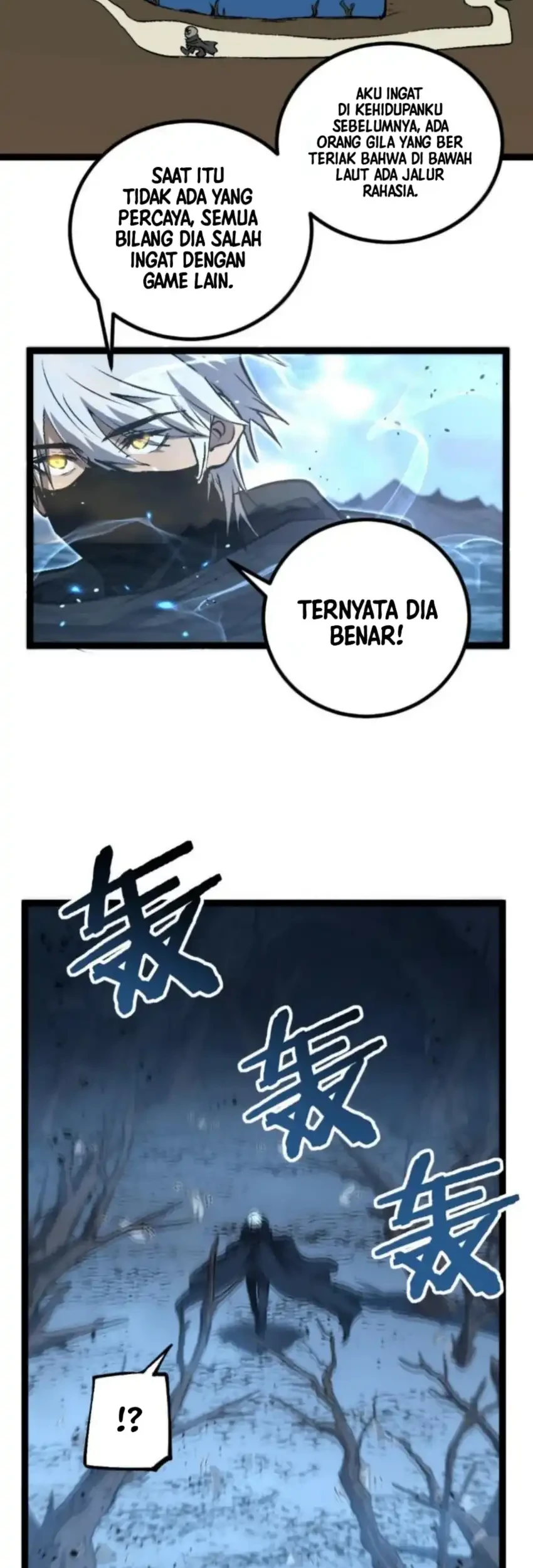 Halaman 128