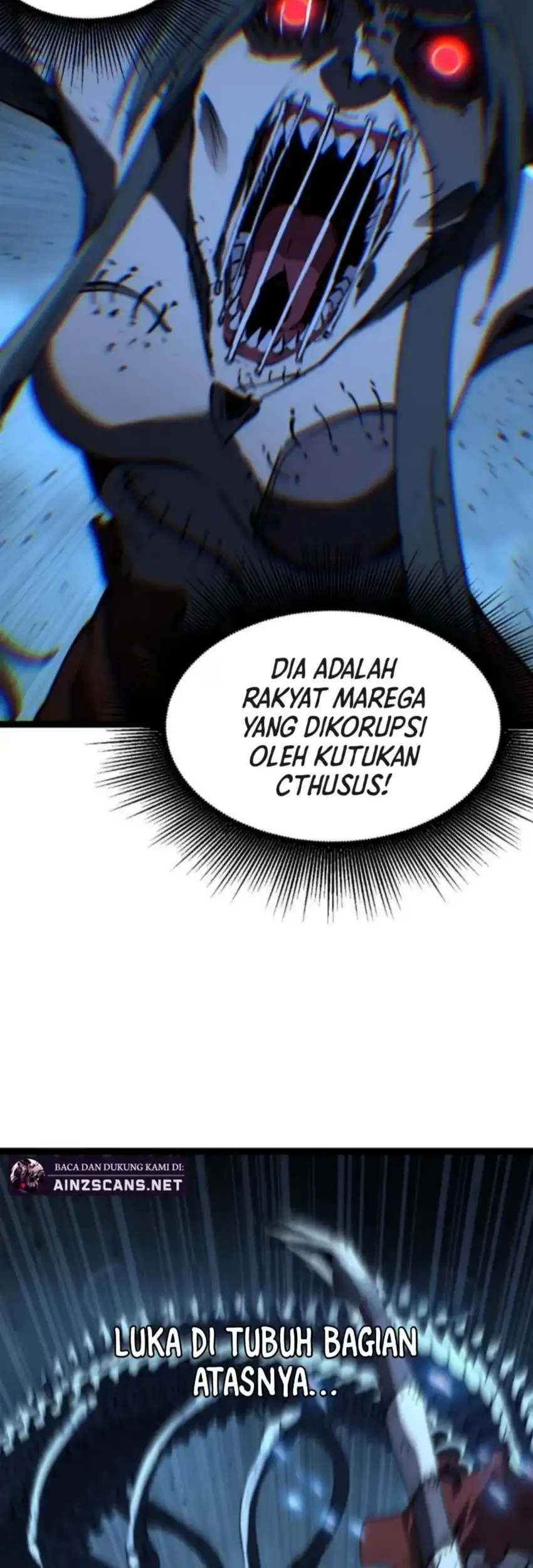 Halaman 132