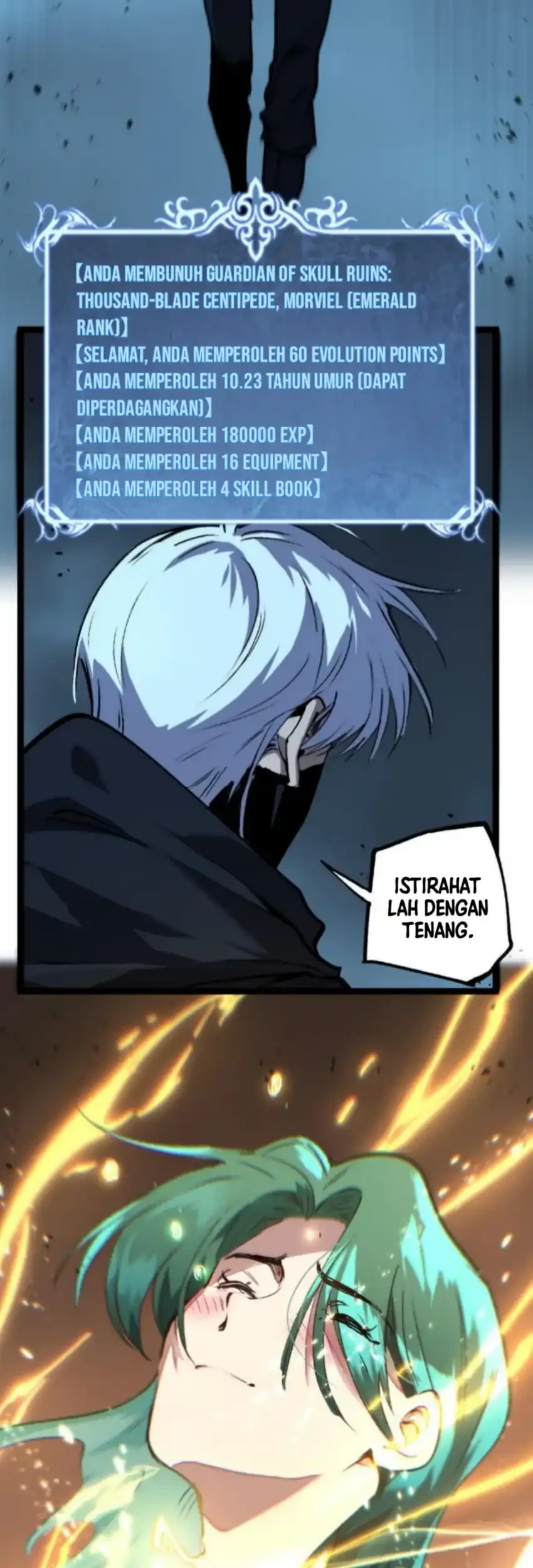 Halaman 139