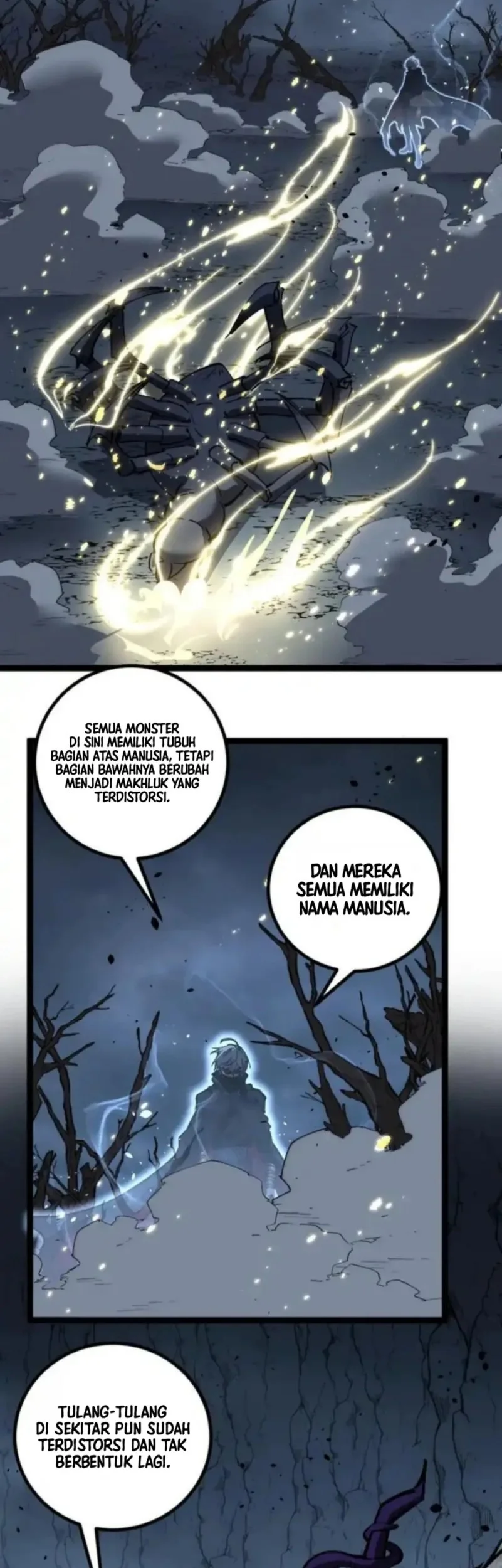 Halaman 117